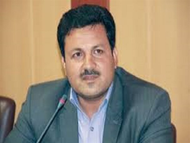 تلاشم برای توسعه کرمان در چارچوب قانون خواهد بود