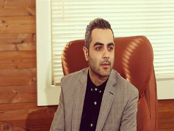 توضیح سرپرست میراث فرهنگی لنگرود در خصوص شیوه مرمت پل خشتی لنگرود در جلسه شورای شهر