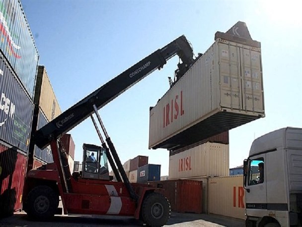 ثبت نام فرآیند انتخاب صادرکنندگان برگزیده استان گلستان آغاز شد