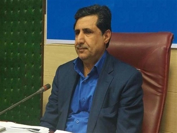 صادارات 55 درصدی از بازارچه های مرزی سیستان و بلوچستان