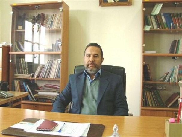 بیست و نهمین جشنواره تئاتر استان همدان درنهاوند آغاز شد