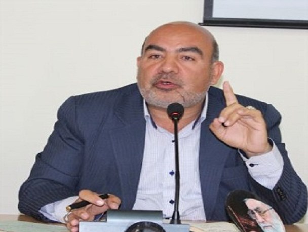 مدارس جنوب کرمان از امکانات حداقلی آموزشی محروم هستند