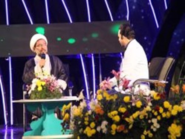 وقف در راه قرآن بهترین وقف است