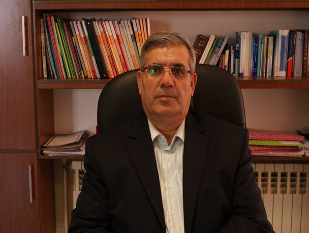 برخی از افراد ناآگاهانه در امورات دیگران دخالت می کنند
