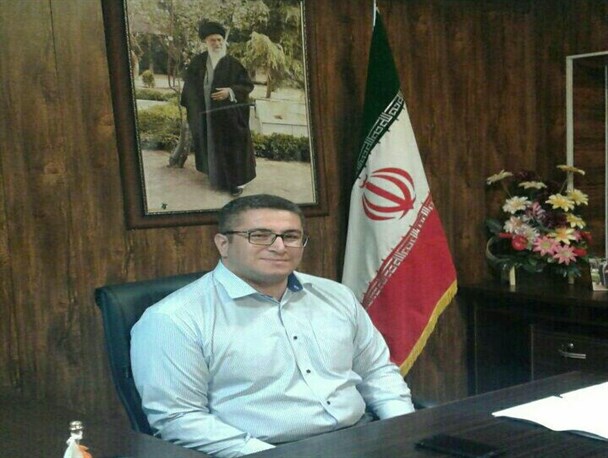 برای نخستین بار یکی از روستاهای کشور در اشتهارد برای معلولین مناسب سازی شد