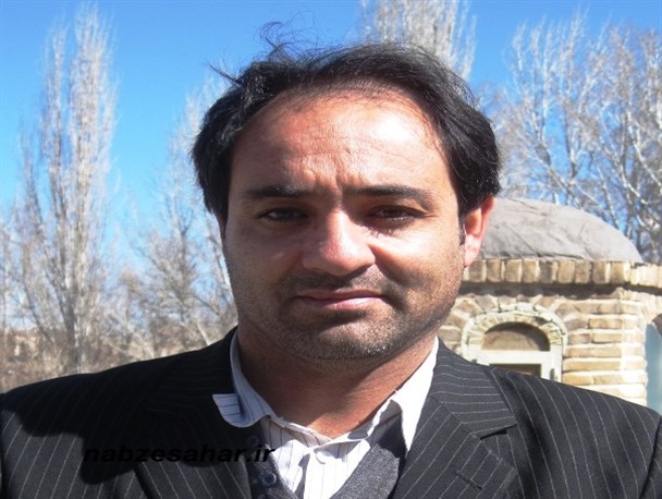 اکوتوریسم یکی از پتانسیل های بالای خرم دره است/ وجود زیرساخت های گردشگری، لازمه جذب توریسم