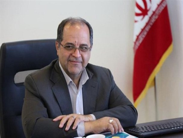 سیاست دولت در حوزه مسکن بازآفرینی شهری است