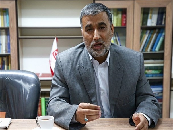 نابودی میگو ها در مزارع گواتر چابهار با شیوع بیماری لکه سفید شایعه است