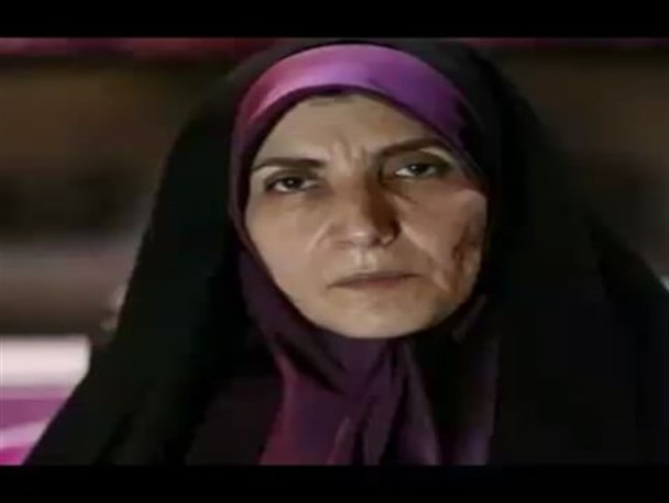 توسعه فرهنگی و اجتماعی مدنظر شورای پنجم را با مساعدت هنرمندان محقق می‌کنیم