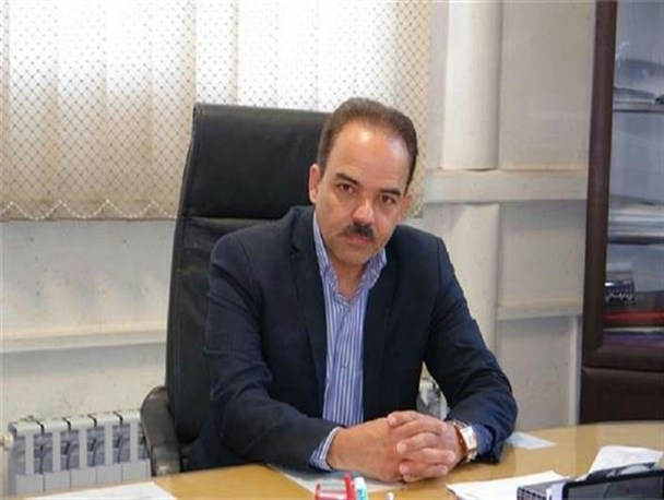صادرات 9 میلیون دلاری 3 شرکت تعاونی صادرکننده استان