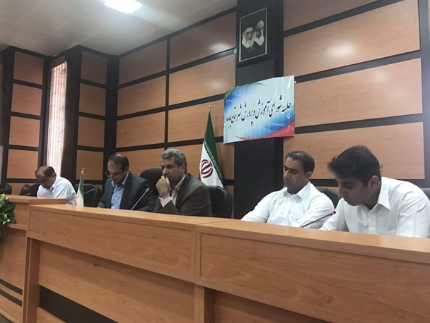 نوسازی و تحول در آموزش و پرورش از ارکان مهم توسعه است