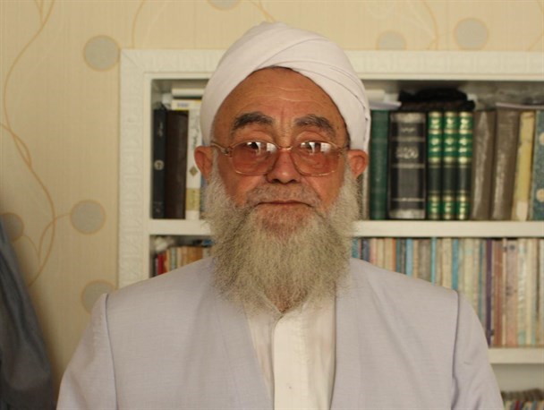 کشتار مردم مسلمان میانمار بسیار وحشیانه و دور از انسانیت است
