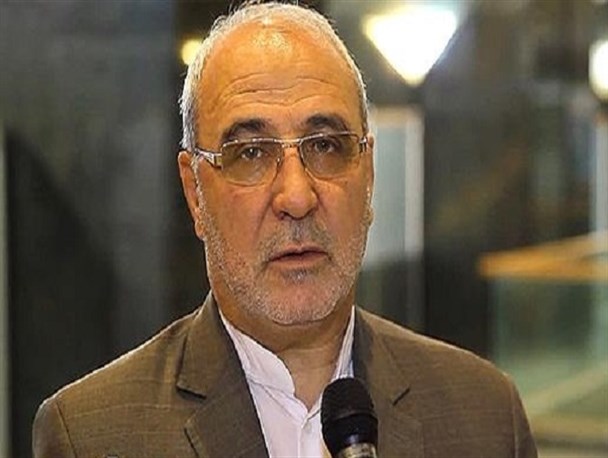 اشتغال غیرمستقیم ۲۰۰ نفر با احداث کارخانه ۶۸۰ تنی گلابگیری میمه