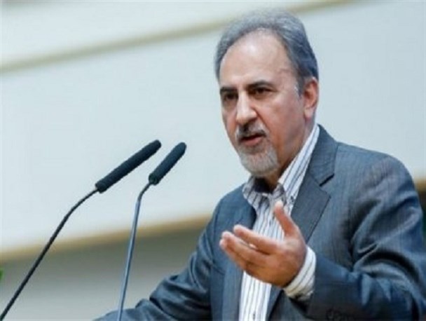 نمی‌توانیم ادعا کنیم که جامعه‌ای حسینی داریم/ نباید ارزش‌ها را فقط به محرم محدود کنیم