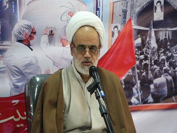 صنعتگران، سنگربانان جهاد اقتصادی هستند