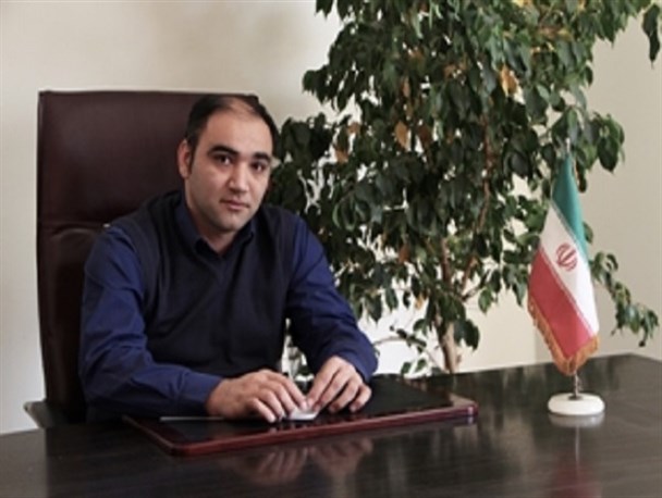 فرهنگسرا بهترین مکان برای افزایش ظرفیت‌های افراد است