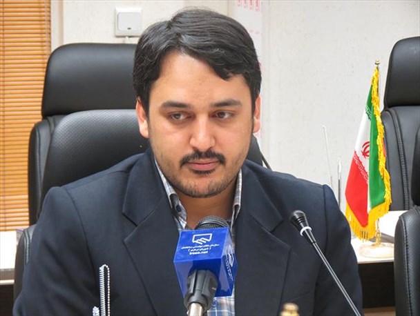 ثبت نام خبرنگاران برای دریافت کارت "رفاهی" از هفته آینده شروع می شود/ استفاده از خدمات رفاهی، آموزشی، ورزشی و فرهنگی با کارت رفاهی خبرنگاران