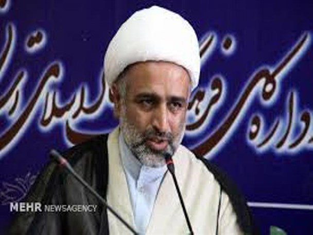 فعالیت طرحهای اوقات فراغت "معراج" و "اوج" در استان سمنان