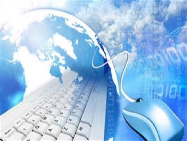 خدمات الکترونیک جهت تکریم مخاطبان در آینده نزدیک ارائه خواهد شد