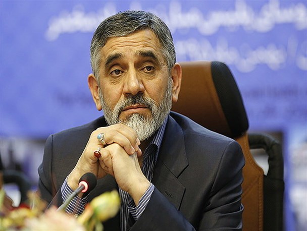 اقدامات آذربایجان شرقی در مبارزه با مواد مخدر الگوی سایر استان‌ها باشد/ اعتیاد در بین زنان کشور شیب تندی ندارد