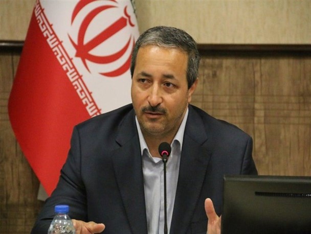 مشکل عمده‌ای در تامین منابع مالی پروژه‌های عمرانی شهرداری تبریز وجود ندارد/ پروژه‌‌های مقبره‌الشعرا و میدان آذربایجان متوقف نشده‌‌اند