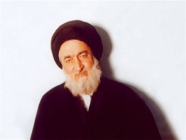 "سید اسد الله" مدنی به روایت یاران ناب