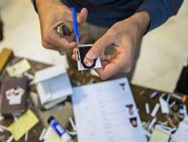 آغاز فعالیت دفتر کنسولی عراق در اصفهان/ هزینه ثبت‌نام پیاده‌روی اربعین ۹۶ مشخص شد
