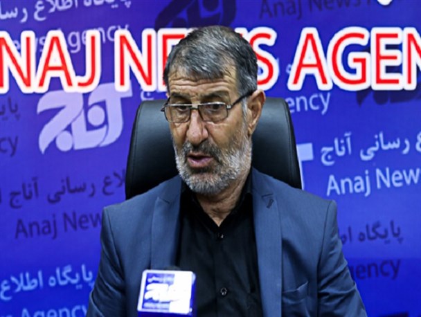 انتحاریِ  آیت الله مدنی سه روز قبل به دستور سیدحسین‌ موسوی آزاد شده بود!