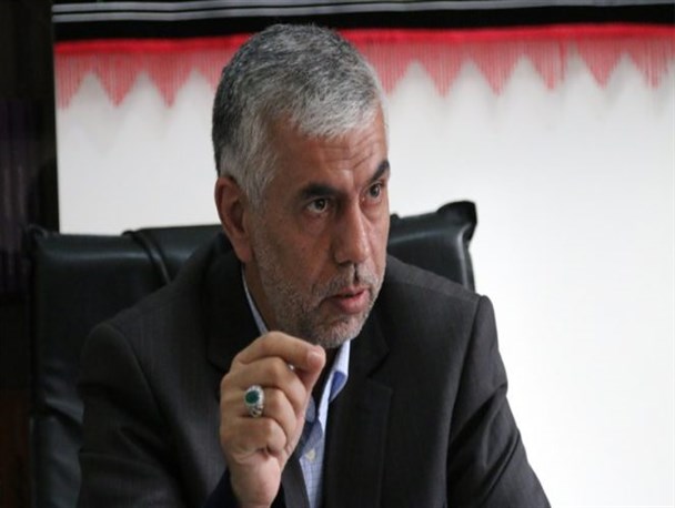 امروز سیاست انگلیسی از بین بردن فرهنگ عاشورا با شدت بیشتری ادامه دارد/مقابله با بدعت ها و کج اندیشی ها در عزاداری ها باید مورد توجه قرار گیرد