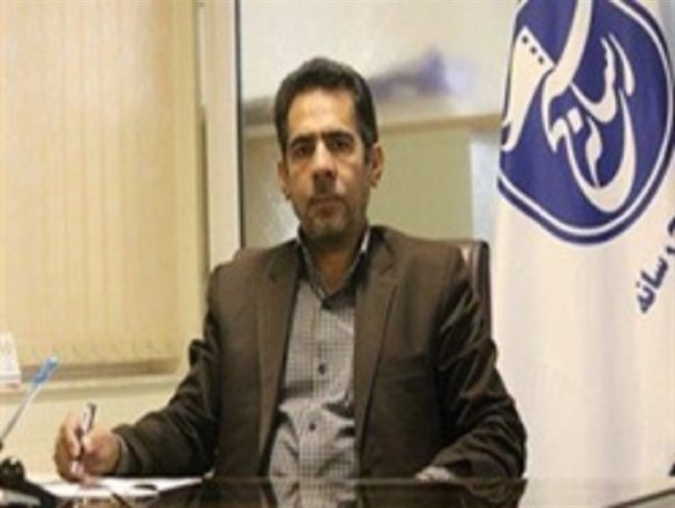 رزمایش شیفت ایثار  یک حرکت انقلابی برای مقابله با جنگ اقتصادی دشمن است