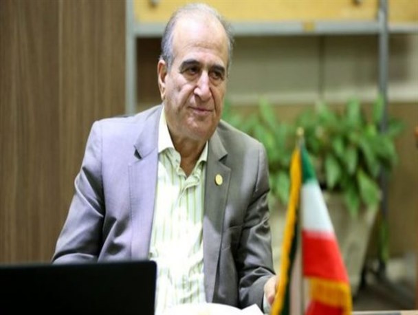 بی توجهی به مشکلات فعالان اقتصادی، منجر به تعطیلی بیش از ۲۰۰۰ واحد تولیدی می شود