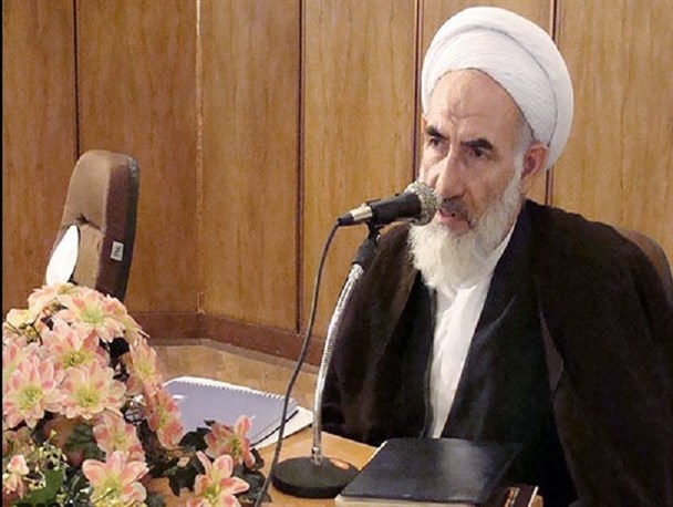 محرم بهترین بستر برای امر به معروف و نهی از منکر است/ احیای فریضه واجب با اجرای ۵۲ ویژه برنامه توسط بسیج