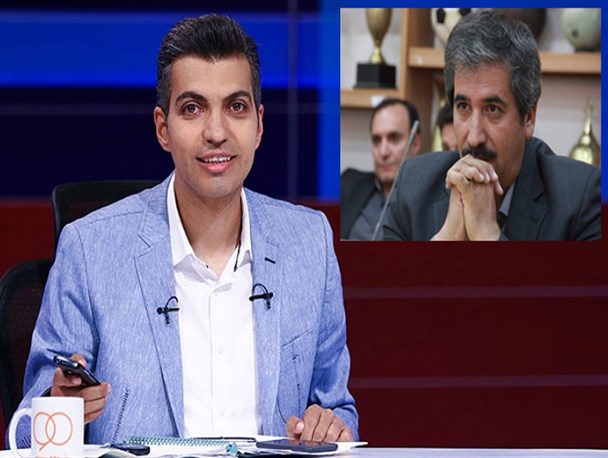 عملکرد «رضاعلی» پای سمنان را به برنامه ۹۰ کشید!
