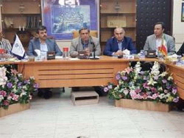 دخالت واسطه ها علت افزایش نرخ لبنیات