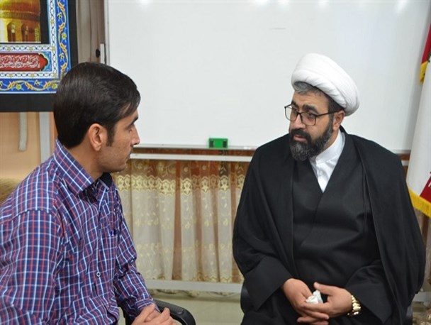 آزادی متهمان کیشکور خودرو "کذب محض" است/ آمادگی دادستانی برای صدور مجوز ملاقات با متهمان در زندان