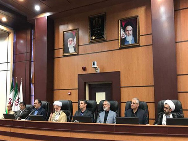 عدم پایبندی آمریکا به برجام حقانیت ایران را اثبات کرد/ قطع وابستگی مهمترین دستاورد انقلاب اسلامی است