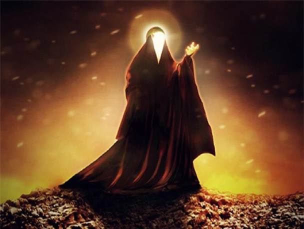 بعد از ظهر عاشورا، آغاز تعظیم تاریخ در برابر حضرت زینب (س) است