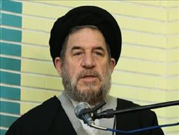 چرا در برابر یک انتقاد برآشفته می‌شوید؟/ فلسفه پخش جلسات علنی از رادیو، شفاف‌سازی است