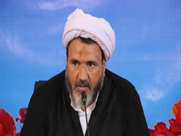 اختلاس گران جزو لشکر "عمرسعد" هستند/ سازش و تسلیم در فرهنگ حسینی جایی ندارد