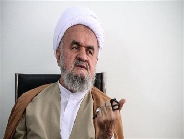 امام سجاد (ع) واقعه کربلا را کامل کرد/ حضرت زینب و امام سجاد دو رسانه کربلا بودند