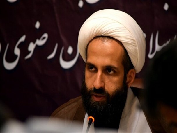 دشمن به‌دنبال بی‌ارزش کردن جایگاه زن است/ بانوان می‌توانند زمینه انتقال معارف دینی باشند
