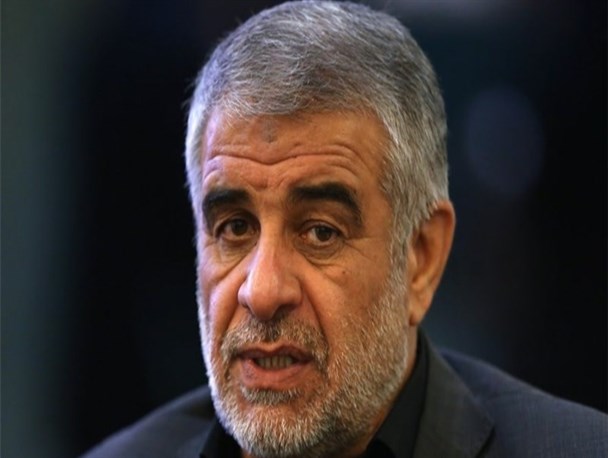 رسمی شدن روابط امارات و رژیم صهیونیستی با انتخابات آمریکا ارتباط دارد