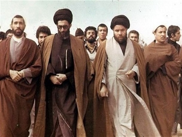 سریال شهید باهنر دی ماه کلید می خورد/ شروع درام با نخست‌وزیری شهید باهنر و بررسی پرونده کشمیری