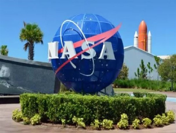 تخلیه اضطراری کارکنان مرکز فضایی «کِنِدی» وابسته به ناسا