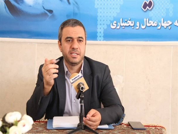 مبارزه با تروریسم؛ ادعائی زیبا و دروغی بزرگ برای فریب و انحراف