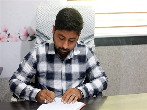 سراب اعتماد کشور همسایه را ویران کرد