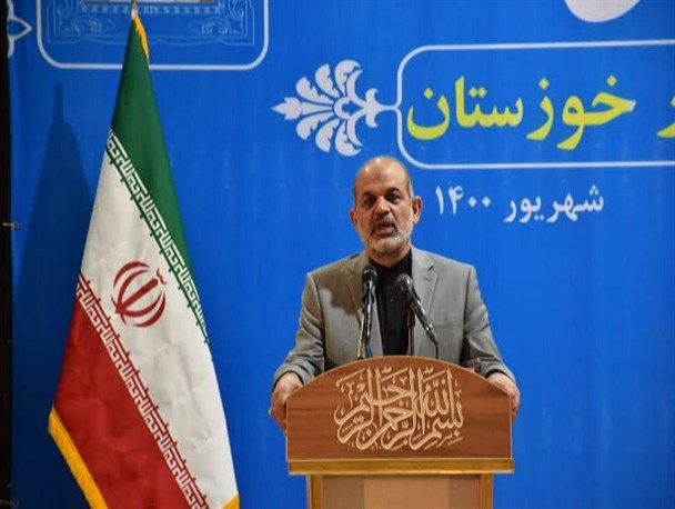 سربلندی و پیشرفت خوزستان یک تعهد بسیار بزرگ برای دولت سیزدهم است