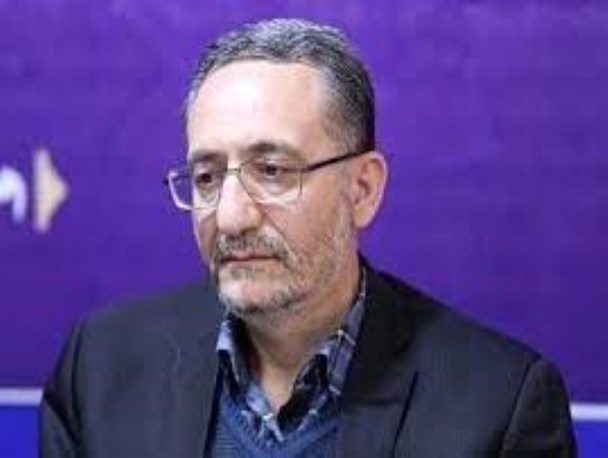 ضعف شهرداری قم در ساخت پارکینگ مشهود است / حل معضل پارکینگ از اولویت های دوره ششم شورا