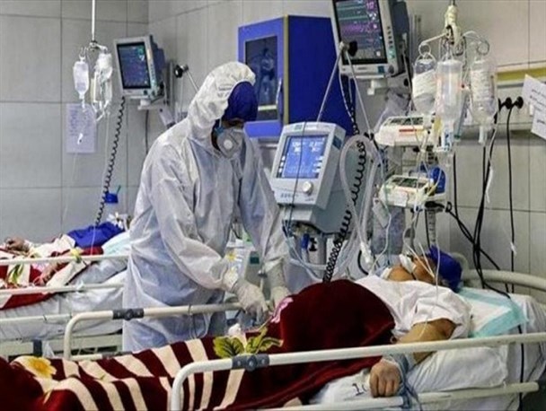 مقابله کرونا با موادمخدر توجیه علمی ندارد/ ابتلا ۱۲۷۰ معتاد در خراسان شمالی به کووید ۱۹