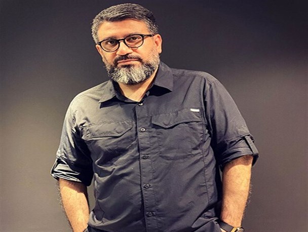 رشیدپور به «سیم آخر» کپی کاری زد/ وقتی خبری از خلاقیت نیست